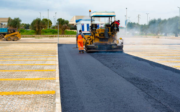 Best Affordable Driveway Pavers  in Shorewood, WI