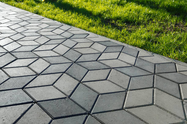 Best Driveway Pavers Near Me  in Shorewood, WI