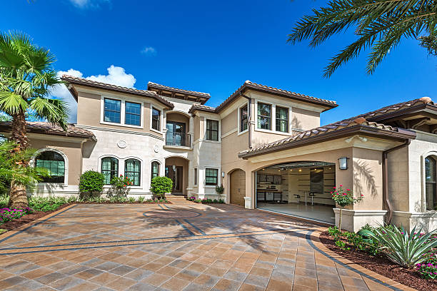 Reasons to Select Us for Your Driveway Paving Requirements in Shorewood, WI