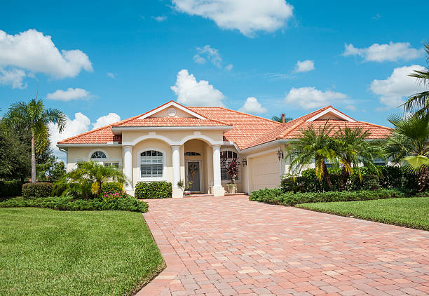 Professional Driveway Pavers in Shorewood, WI