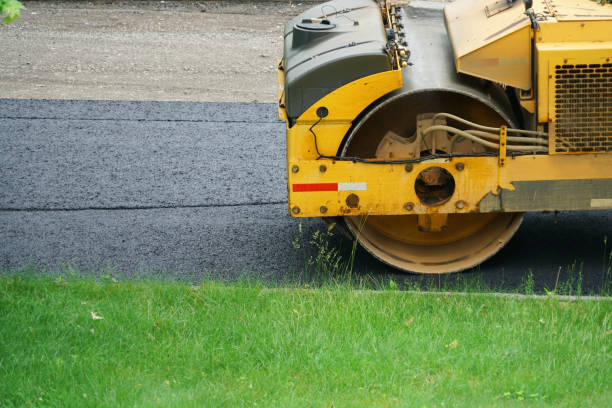 Best Local Driveway Pavers  in Shorewood, WI