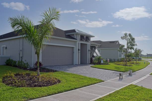Trusted Shorewood, WI Driveway Pavers Experts